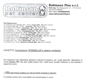 ROBINSON-PET-CENTER